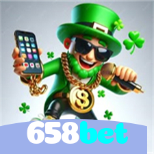 658bet:Jogue futebol online e vença com cada gol marcado!