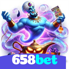 658bet：Jogue poker e aposte no futebol com grandes prêmios em jogo!