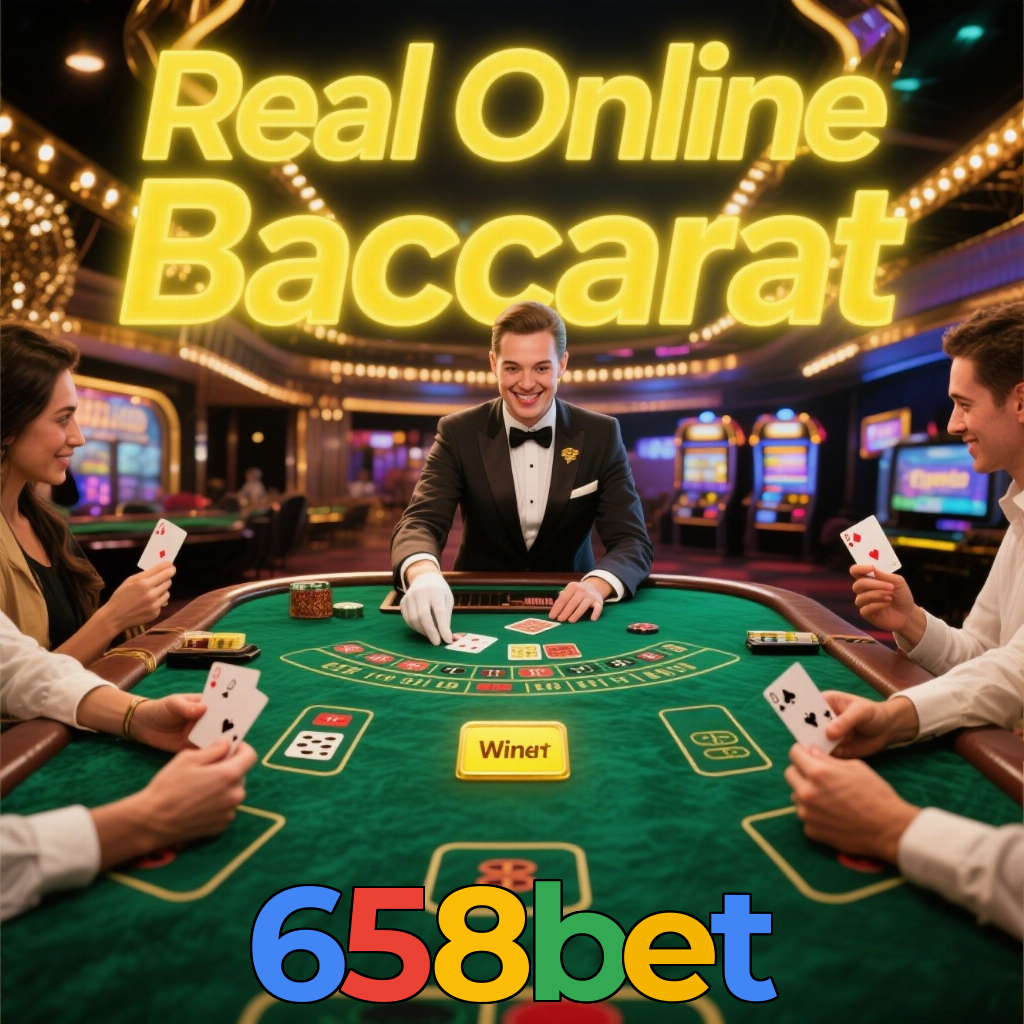 658bet:Prepare-se para as melhores vitórias! Jogue em nosso cassino online!