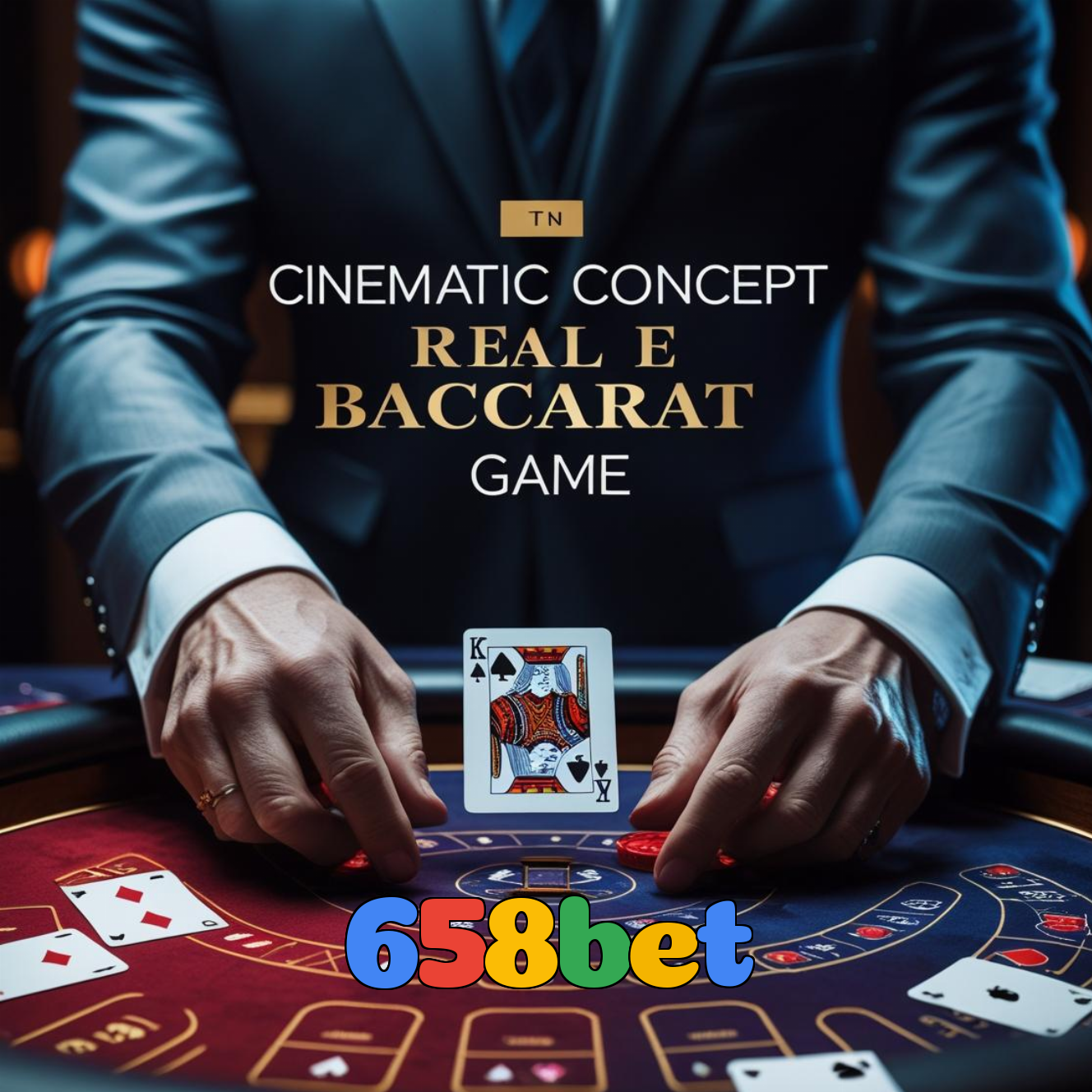 658bet:A diversão nunca acaba! Jogue nos melhores jogos e vença!