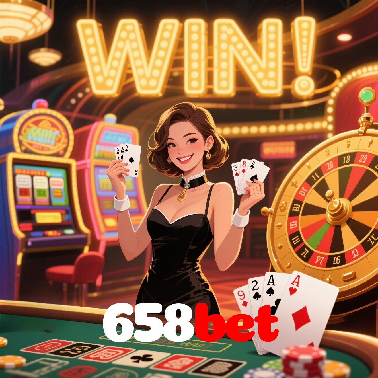 658bet:Vença no futebol online e leve os melhores prêmios para casa!