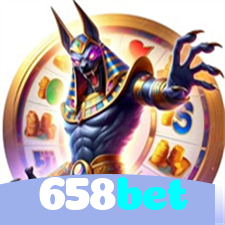 658bet:Jogue blackjack e aposte no futebol para uma experiência emocionante!