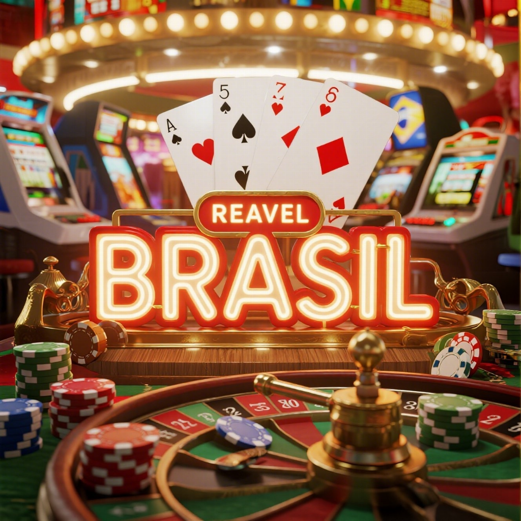 658bet:A vitória no futebol online está esperando por você!