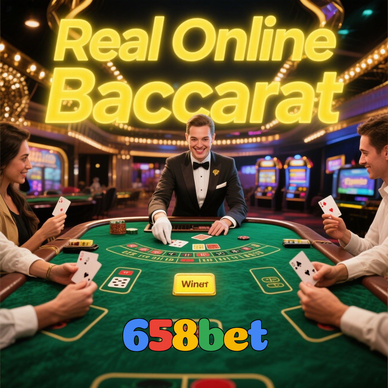 658bet：Apostas ao vivo de futebol! Mostre quem manda no jogo!