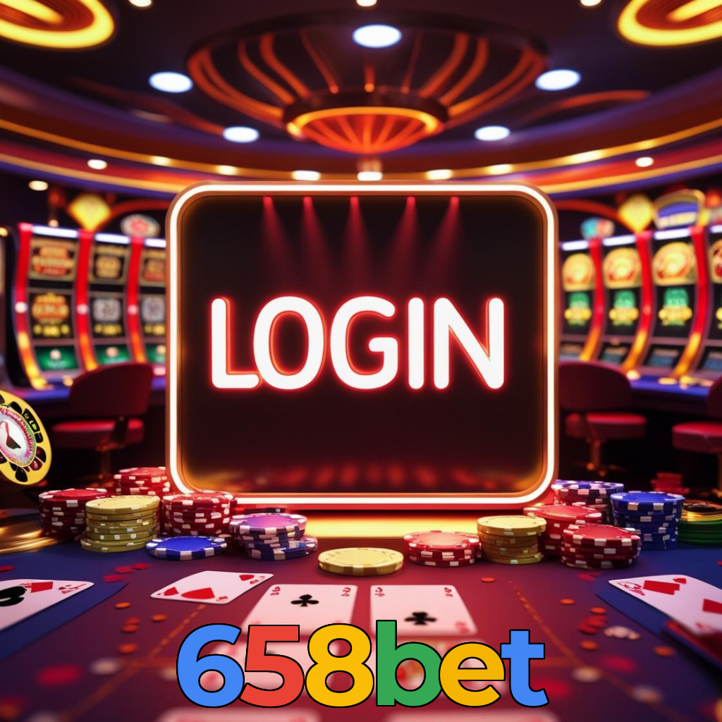 658bet:O cassino online mais confiável para jogar blackjack e apostar no futebol!