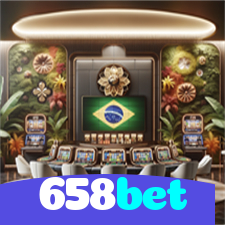 658bet：A sorte está ao seu alcance! Aposte e vença no futebol!
