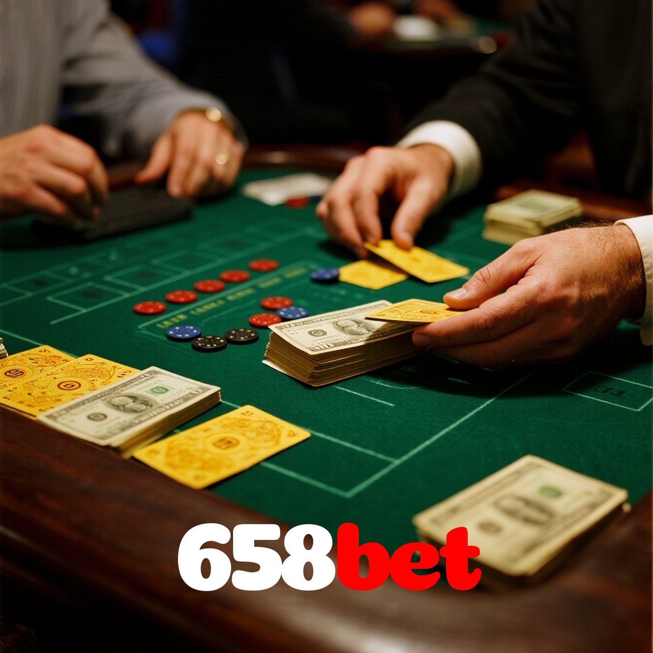 658bet:Aposte no futebol online e mostre quem é o verdadeiro campeão!