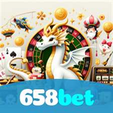 658bet:Aposte nas melhores partidas de futebol online e vença!