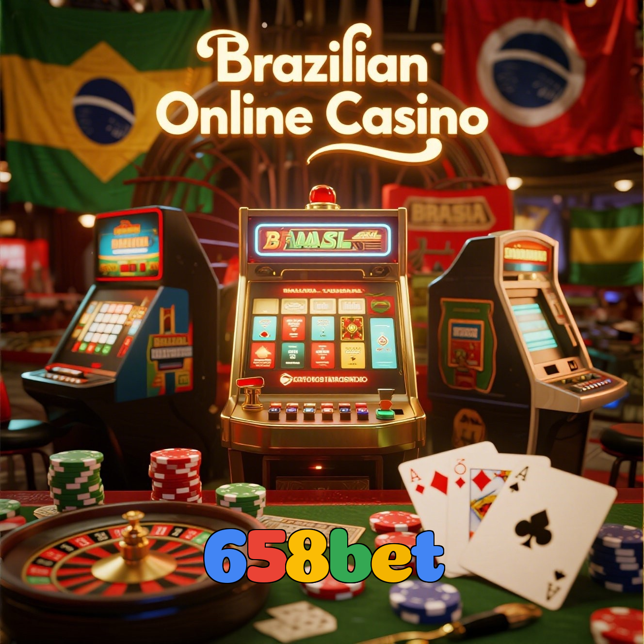 658bet：Apostas ao vivo no futebol e grandes prêmios em blackjack e roleta!