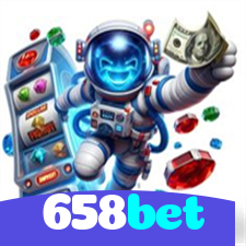 658bet：Sinta a emoção do futebol online! Aposte e vença agora!