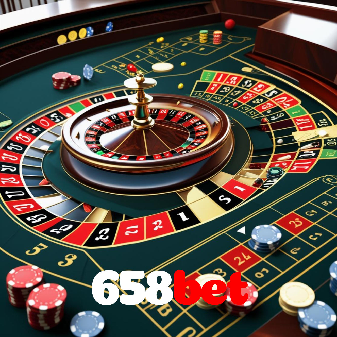 658bet:Jogue futebol online e descubra como é vencer com estilo!