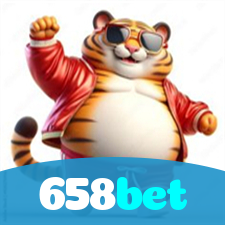 658bet：Jogue nas melhores slots e leve o jackpot para casa!