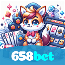 658bet：Aposte no futebol online e mostre quem é o verdadeiro campeão!