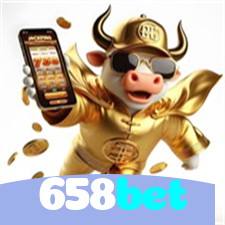 658bet：A sorte te espera nas nossas roletas! Aposte e vença!