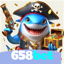 658bet：Jogue blackjack e aposte no futebol para uma experiência emocionante!