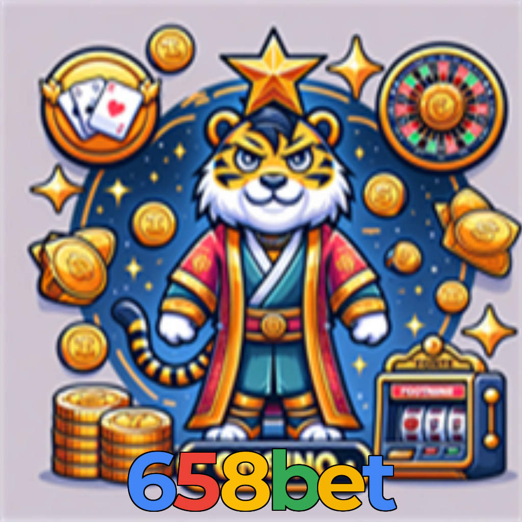 658bet：Aposte na roleta e conquiste prêmios incríveis em nosso cassino!