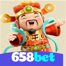 658bet：Jogue futebol online e descubra o prazer de ganhar grandes prêmios!