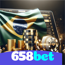 658bet:Entre no jogo e viva a emoção do futebol online!
