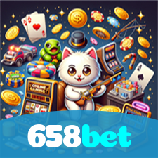 658bet：O melhor cassino online para apostar no futebol e jogar poker e blackjack!