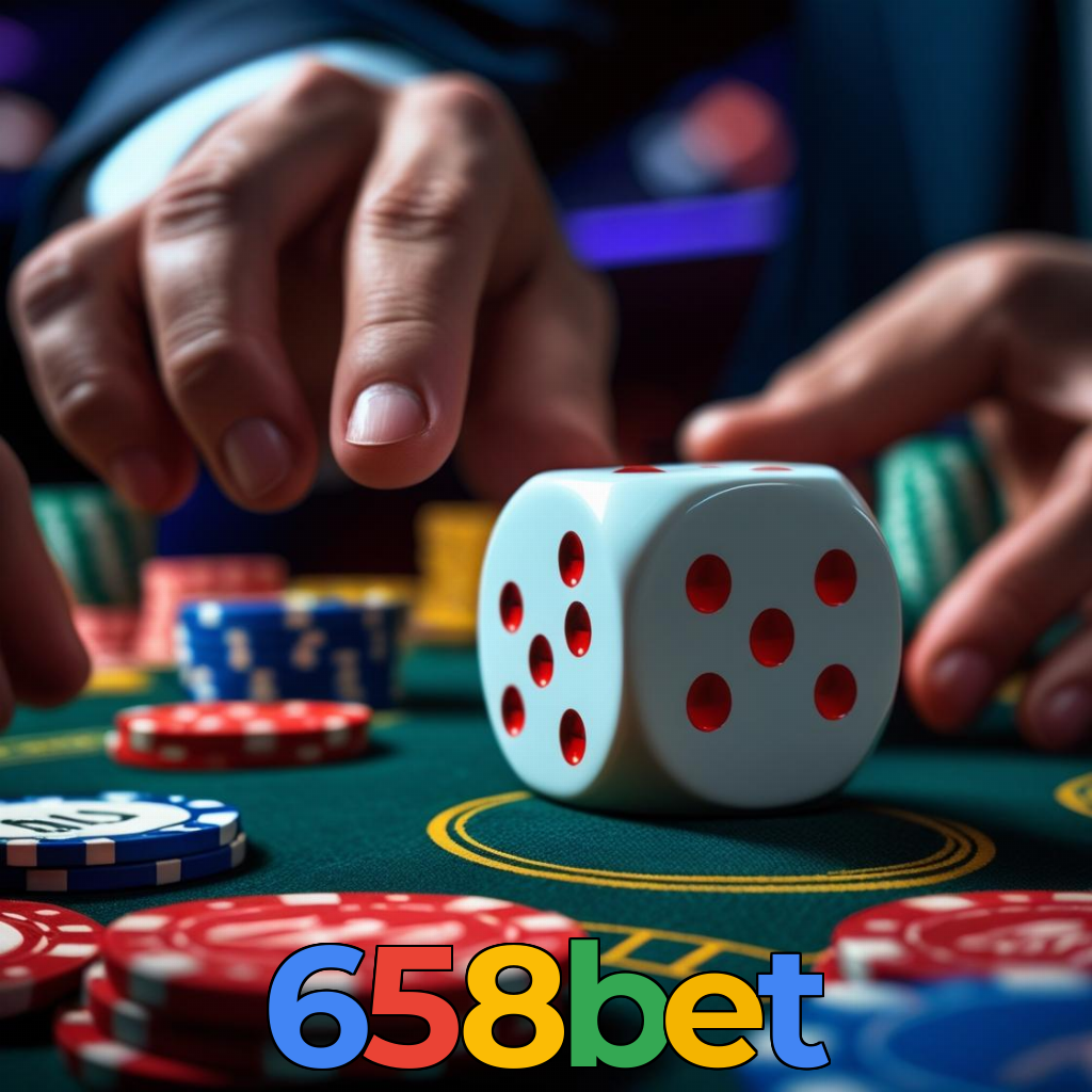 658bet：No futebol online, a vitória é garantida para quem joga com coragem!