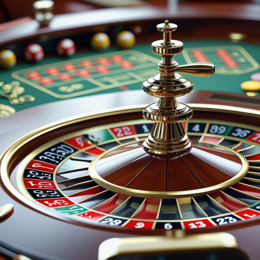 658bet:Jogue blackjack, aposte no futebol e conquiste grandes prêmios em nosso cassino!
