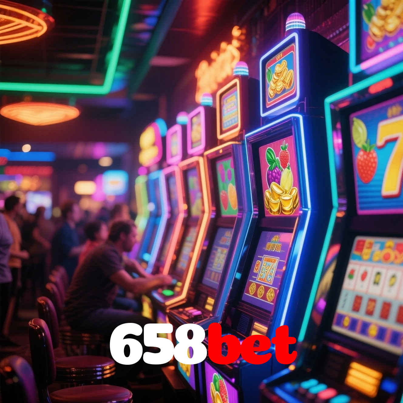 658bet:Jogue slots, aposte no futebol e ganhe grandes prêmios em nosso cassino!