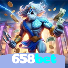 658bet：Aposte no futebol e ganhe em jogos de cassino como roleta e blackjack!