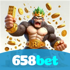 658bet：Aposte nas mesas de poker e vença grandes prêmios!