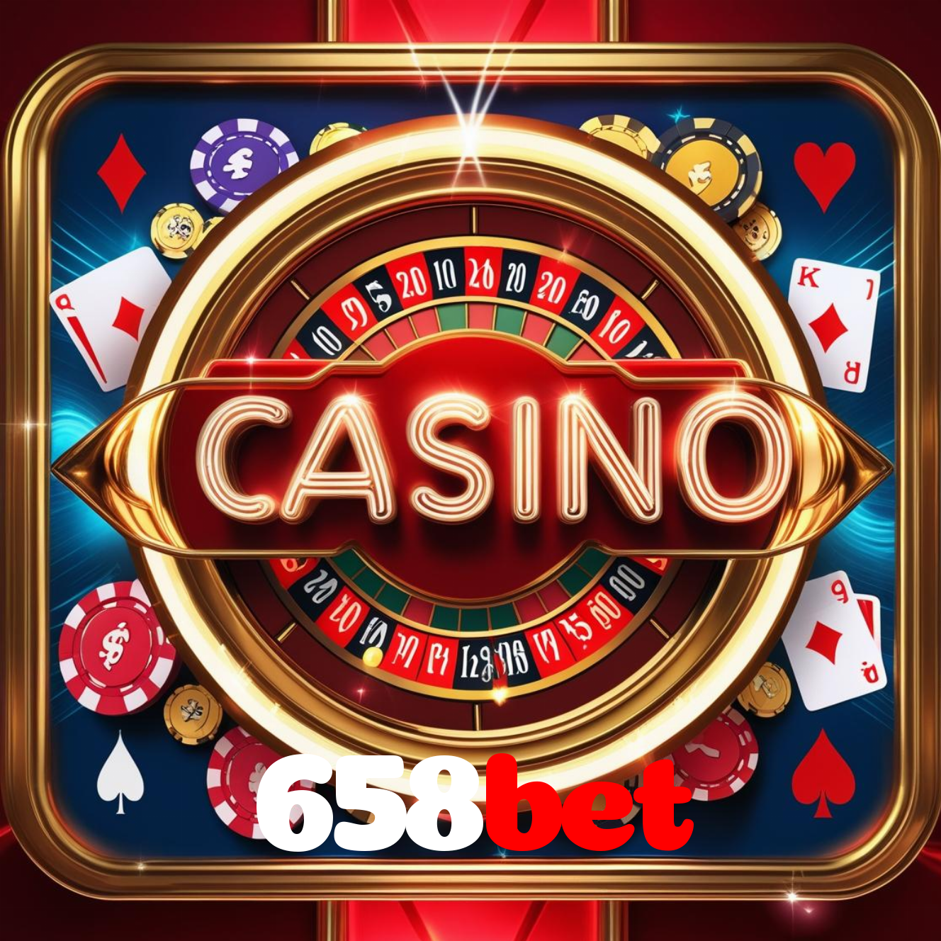 658bet:Em cada aposta no futebol digital, a vitória está ao seu alcance!