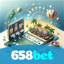 658bet：Aposte no futebol online e vença os melhores times!