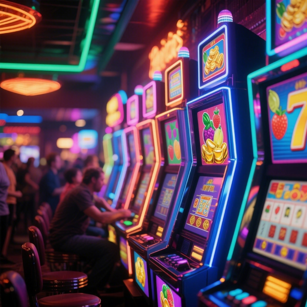 658bet：Venha viver a emoção do cassino! Gire a roleta e ganhe grandes prêmios!