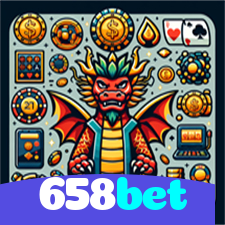 658bet：O cassino online mais confiável para você apostar no futebol e jogar poker!