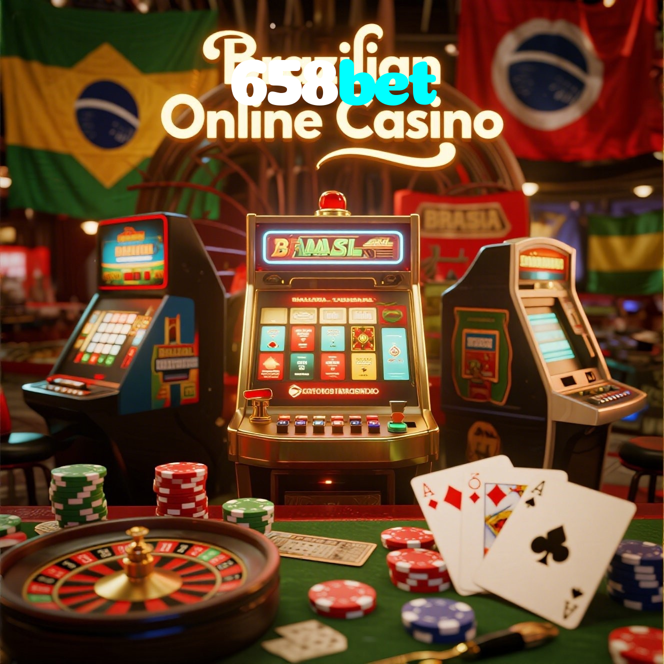 658bet：Aposte nas mesas de poker e mostre quem é o mestre das cartas!