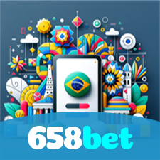 658bet:O cassino online mais confiável para apostas ao vivo no futebol e jogos de cassino!