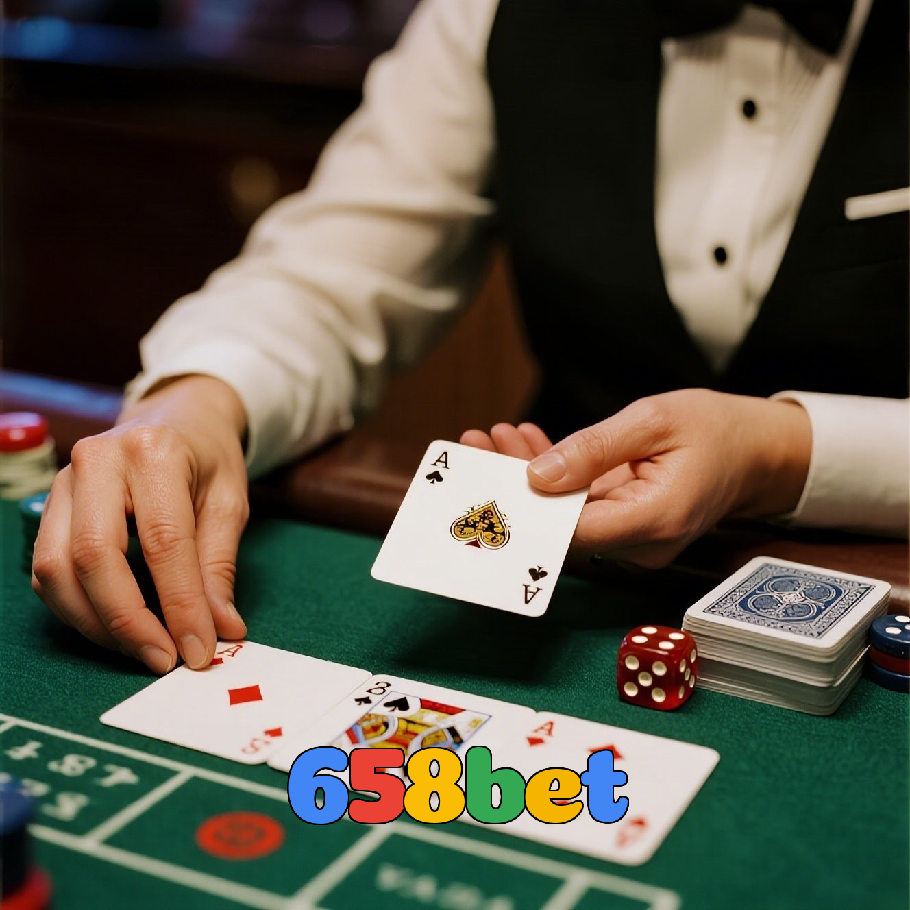 658bet：Apostas ao vivo de futebol te esperam! Vença os melhores times!