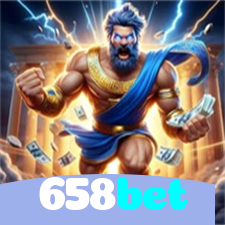658bet:Aposte no futebol e ganhe prêmios fantásticos jogando slots e roleta!