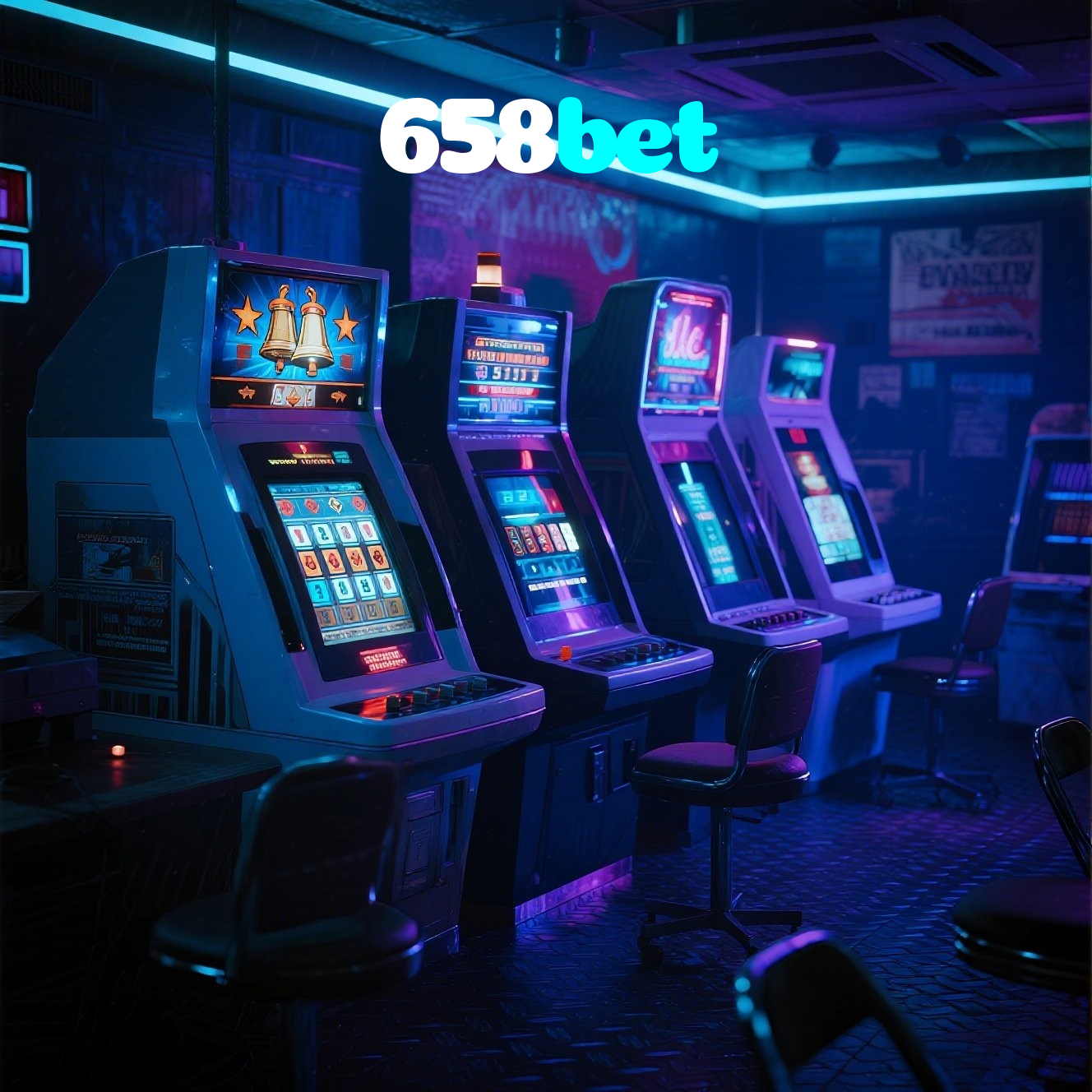 658bet：Entre no campo de futebol online e conquiste sua vitória!