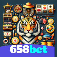 658bet：O cassino online oferece grandes prêmios! Aposte e ganhe agora!