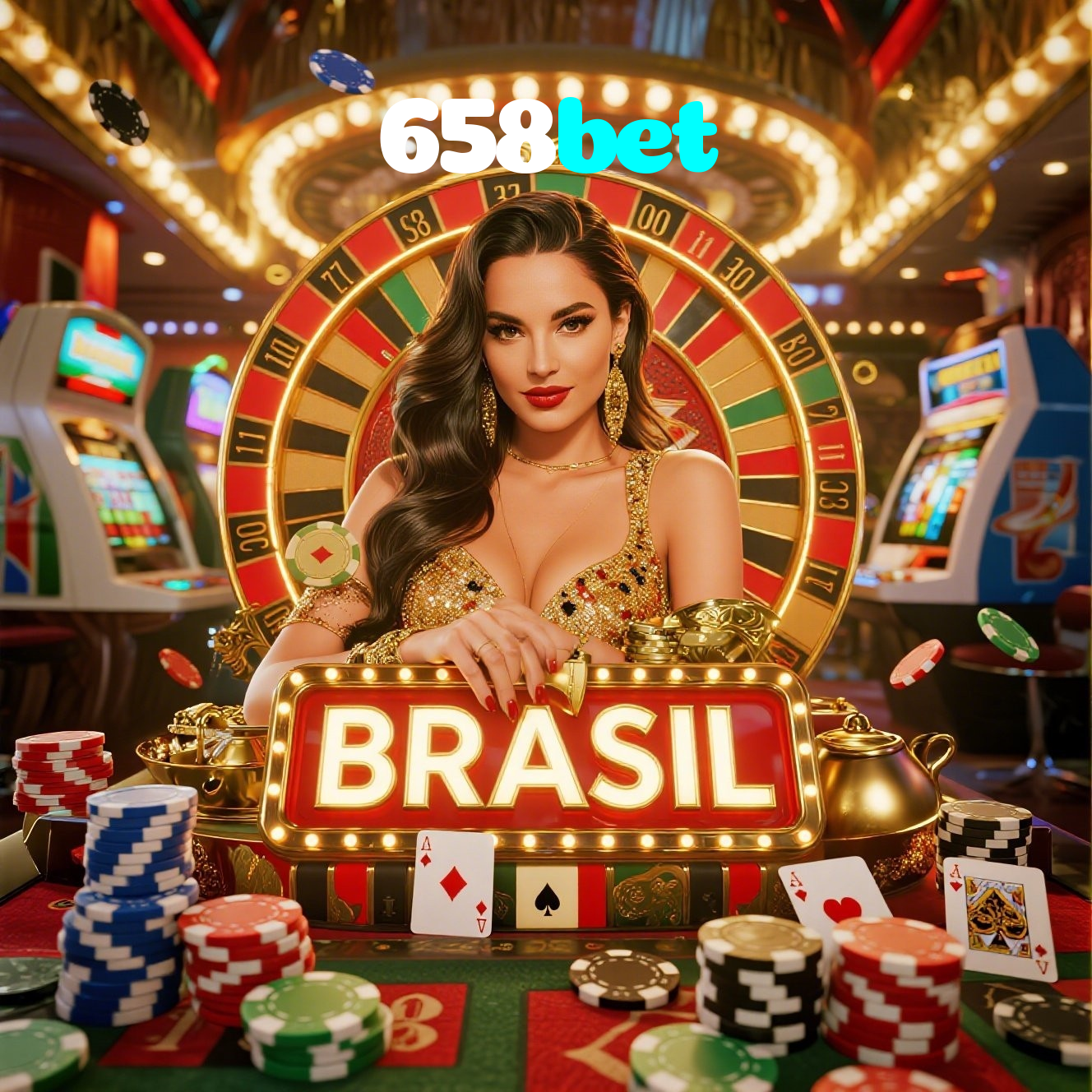 658bet:Jogue slots, ganhe no futebol e aposte com confiança no nosso cassino!