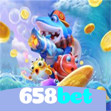 658bet：Jogue slots, aposte no futebol e conquiste grandes vitórias!