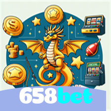 658bet：Aposte no futebol e ganhe grandes prêmios com jogos de blackjack!
