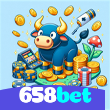 658bet:Jogue as melhores slots e aposte no futebol para grandes vitórias!
