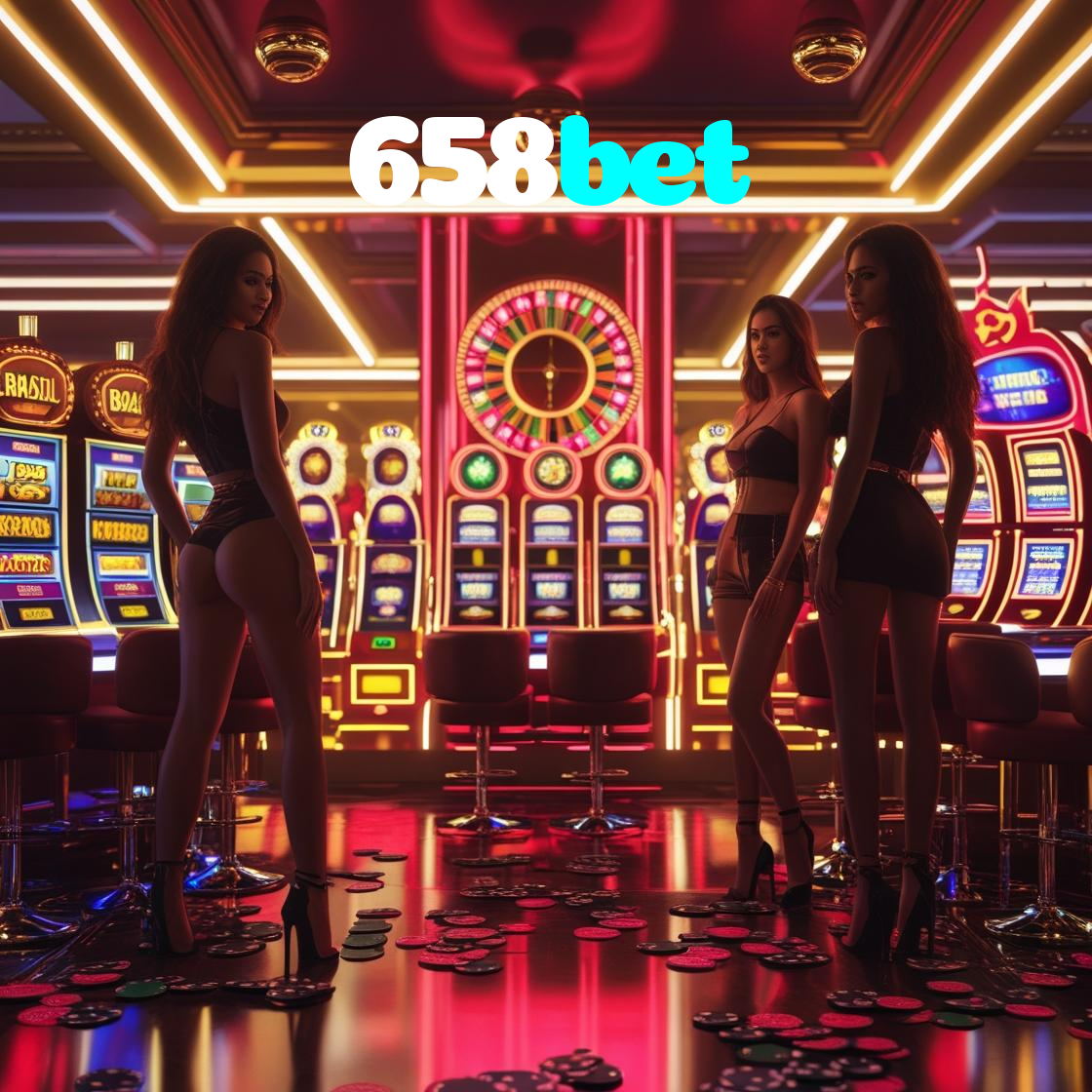 658bet：Jogue poker, slots e aposte no futebol ao vivo com confiança!
