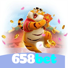658bet：O cassino online mais confiável para você apostar no futebol e jogar blackjack!
