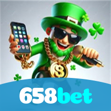 658bet：Gire as slots e conquiste jackpots de tirar o fôlego!