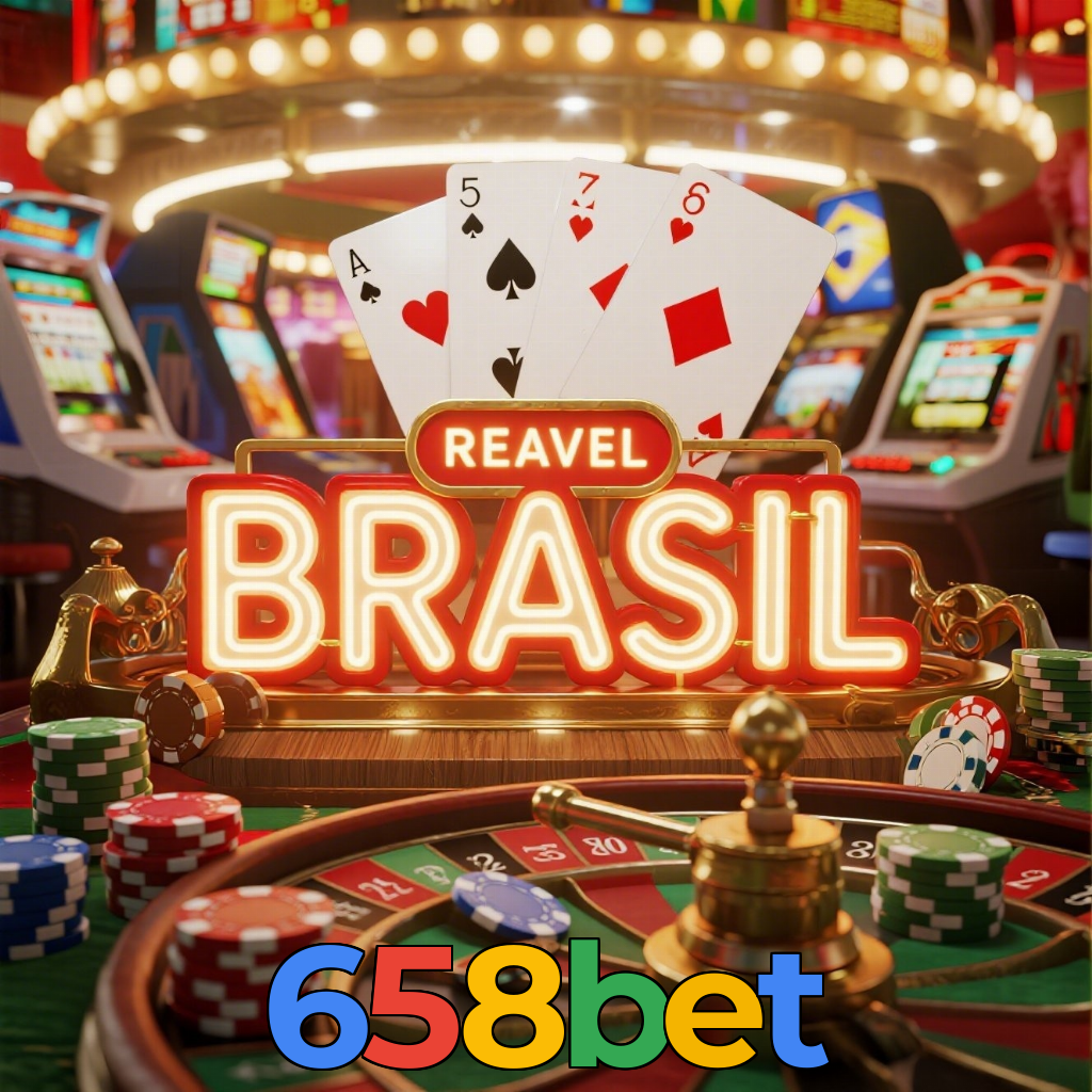 658bet:Cada giro nas roletas é uma chance de vitória! Aposte agora!