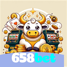 658bet：Entre no campo de futebol online e conquiste sua vitória!