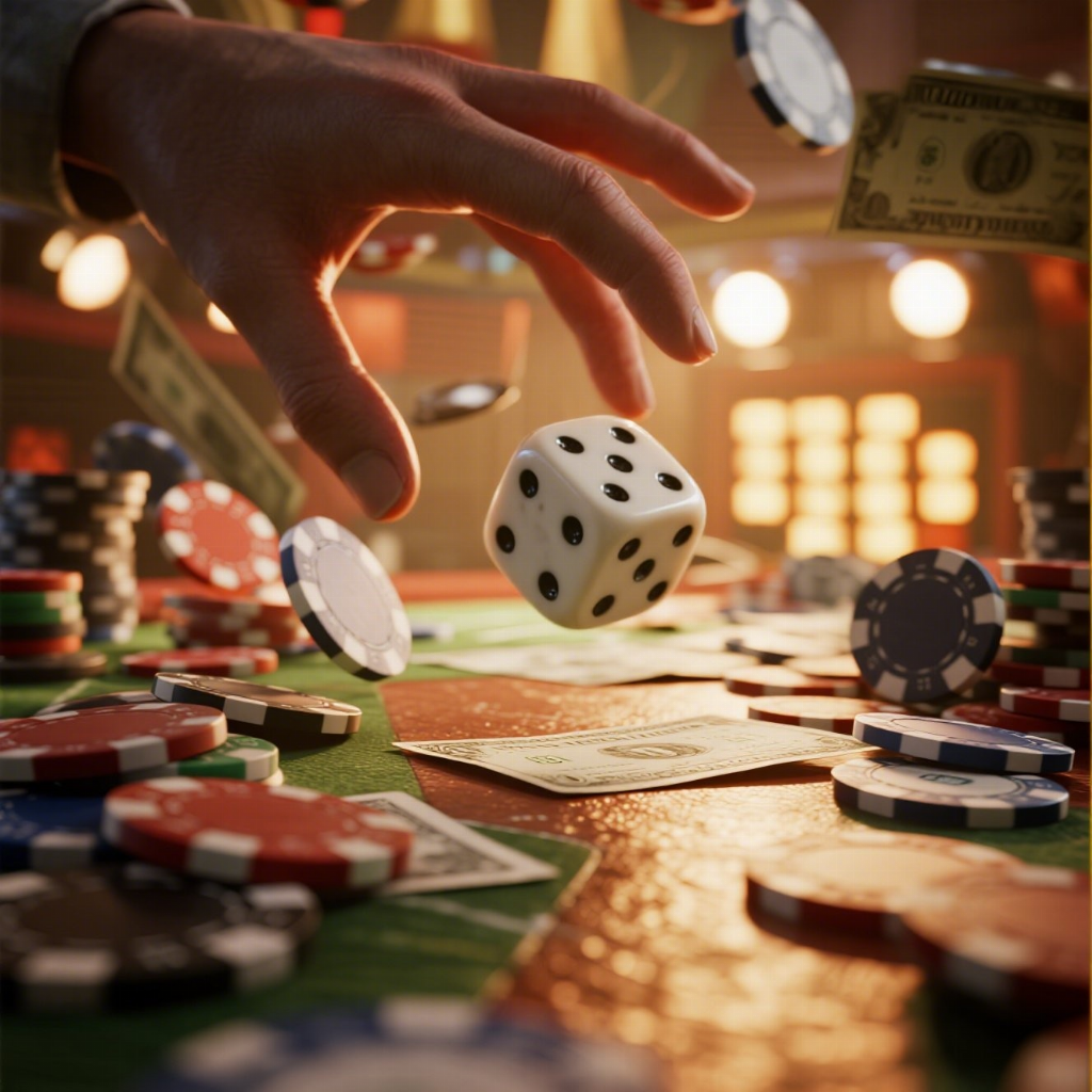 658bet：A sorte está ao seu lado no cassino online com jogos de roleta e apostas no futebol!