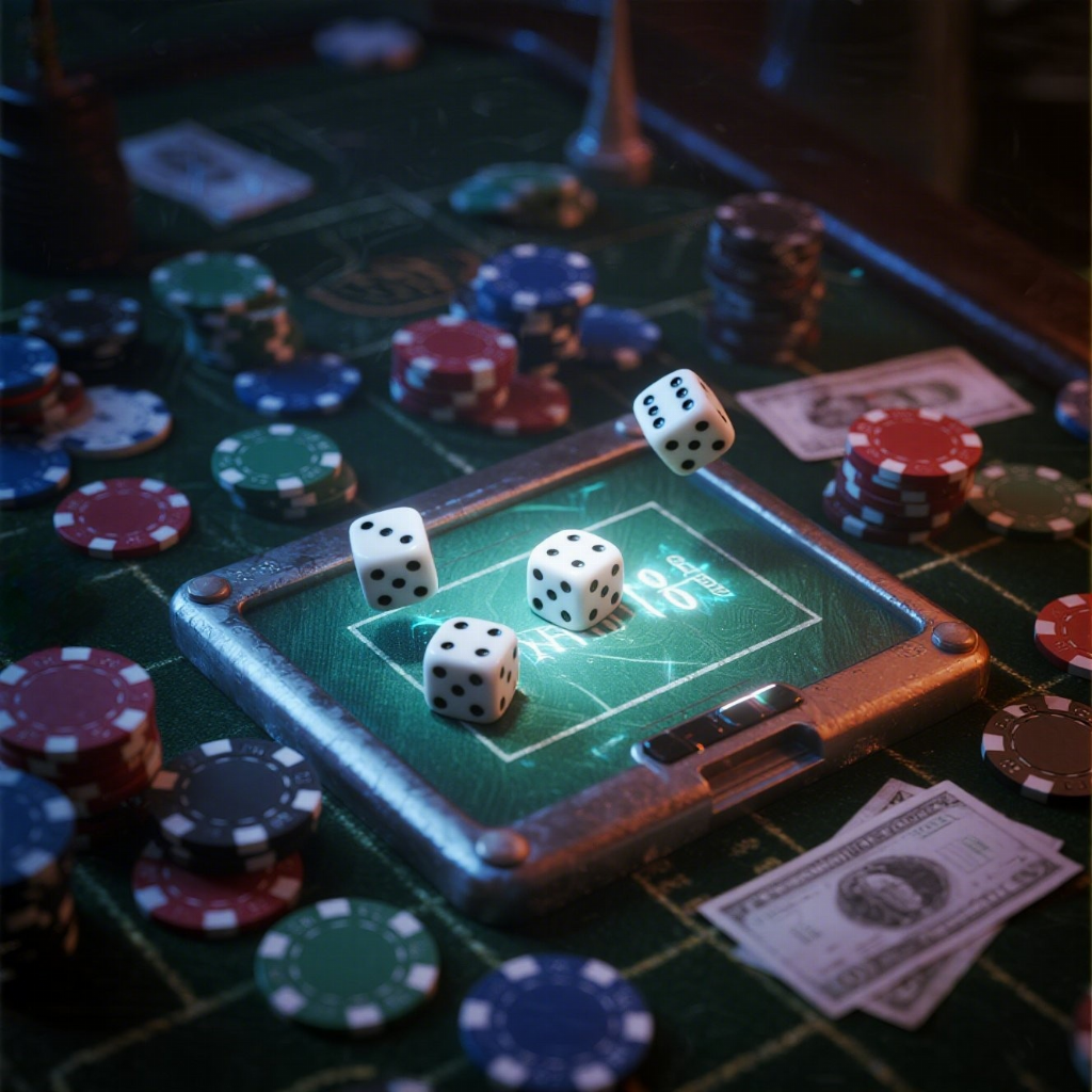 658bet：Aposte nas melhores partidas de futebol online e vença!