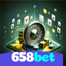 658bet：Sinta a emoção do cassino! Aposte agora e ganhe prêmios reais!
